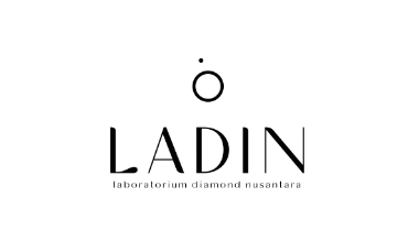 Loker Jewellery Representative di Ladin Jewellery